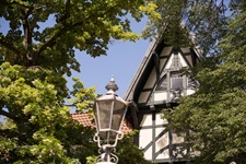 Wansee Schweiz Colonie Alsen