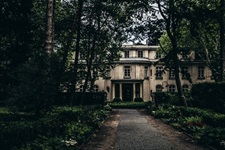 Wannsee Konferenz