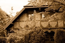 Colonie Alsen