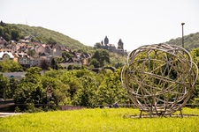 Burg Altena