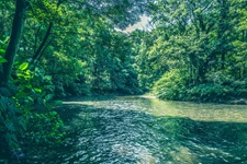 Leichlinger Schweiz Wupper
